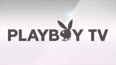 playboy channel on directv|DirecTV, Playboy Spice Up Adult PPV .